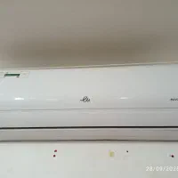 سلام کولر ایوولی 30 هزار نصب در حال کار