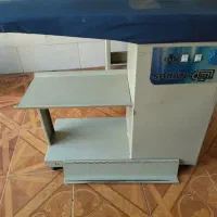 دوعدد مکش نو|اتو و لوازم اتو|ملایر, |دیوار