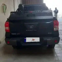 کلوت  فوق تمیز خانگی|خودرو سواری و وانت|ملارد, |دیوار