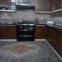 مستاجرم میخام تخلیه کنم