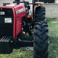 399جفت مدل403|خودرو سنگین|آق قلا, |دیوار