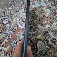 galaxy tab s6 lite|تبلت|اهواز, پادادشهر|دیوار