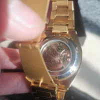 ساعت اتوماتیک سانبورن|ساعت|زرند, |دیوار