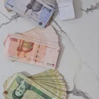 پول کلکسیونی