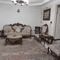 آپارتمان۷۵متری سنددار ۲خوابه خوش نقشه