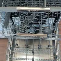 ظرفشویی 14 نفره اسنوا|ماشین ظرفشویی|سقز, |دیوار