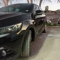 تاراV2اتومات