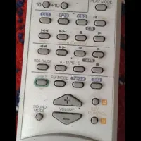 دستگاه سالم سالم بدون تعمیربا کنترل|سیستم صوتی خانگی|الیگودرز, |دیوار