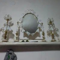 اینه