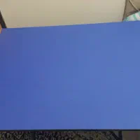 لوازم شخصی|میز تحریر و کامپیوتر|هشتگرد, شهرک مهستان ۱|دیوار