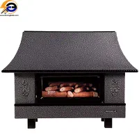 تعمیرات بخاری و آبگرمکن|خدمات پیشه و مهارت|مشهد, شهید معقول|دیوار