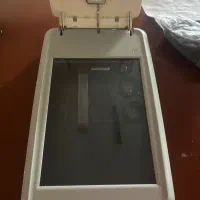 اسکنر|پرینتر، اسکنر، کپی، فکس|تهران, ونک|دیوار