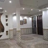 فروش منزل ویلایی ۲۰۵ متری دو طبقه در کوروش|فروش خانه و ویلا|اهواز, کوروش|دیوار
