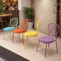 تولید کننده میز و صندلی ناهار خوری، بار، رستوران