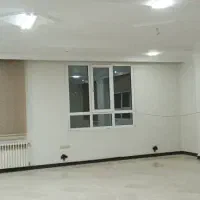 اجاره واحد اداری