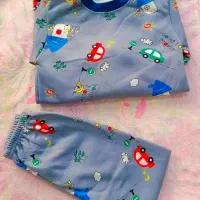 حراج و فروش لباس زنانه