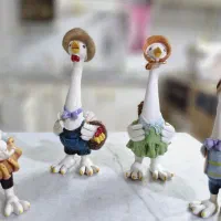 انواع مجسمه