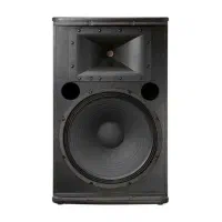 باند بلندگو دایناکورد ای وی elx15 ev|سیستم صوتی خانگی|تهران, امام حسین|دیوار