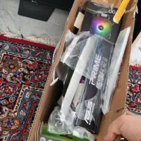 pc کیمینگ|رایانه رومیزی|احمدسرگوراب, |دیوار