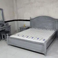 سرویس خواب عروس