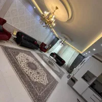 فروش خانه ویلایی دو طبقه بازسازی‌شده