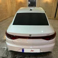 تارا v4|خودرو سواری و وانت|اهواز, کوی باهنر|دیوار