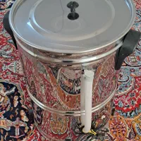 کره گیر برقی|سایر لوازم برقی|اردبیل, |دیوار