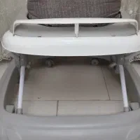 روروئک دلیجان