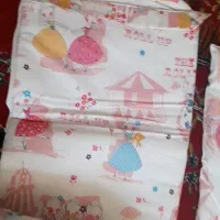 سرویس تشک خواب بچه