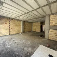 پیش فروش ۱۲۰ متری سند دار معلم|پیش‌فروش املاک|رشت, جهاد|دیوار