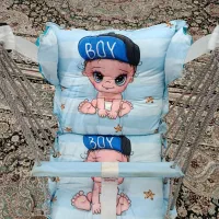 تاپ کودک نو