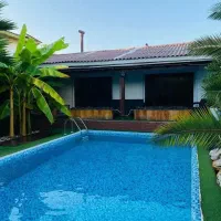 ویلا-500-متری-استخردار-دو-قدم-تاخیابان-اصلی-وجنگل