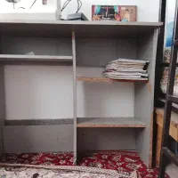 میز تحریر