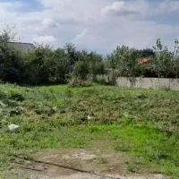 فروش۳۰۰متری/زمین باغی داخل طرح/برجاده/اطراف شفت