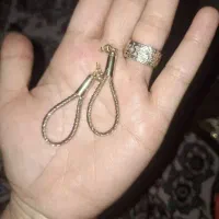 مقداری طلا،۱۸۰ بالا