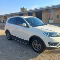 تیگو5مدل مدل98فول اپشن|خودرو سواری و وانت|اهواز, غیزانیه|دیوار