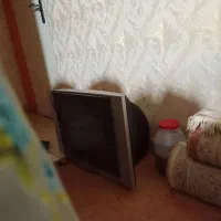 فروش لوازم خانه