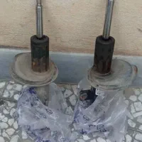 قطعات ما شین|قطعات یدکی و لوازم جانبی|رشت, رشتیان|دیوار