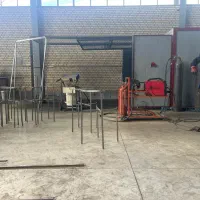 کمک جوشکار لطفا شرایط رو‌بخونید