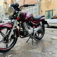 متور پالس|موتورسیکلت|مریوان, |دیوار