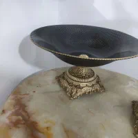 دکوری بوفه|ظروف سرو و پذیرایی|رباط‌کریم, نصیرشهر|دیوار