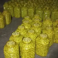 پخش عمده زیتون|عمده‌فروشی|رودبار, |دیوار