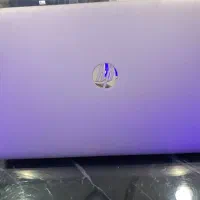 لپ تاپ HP ELITEBOOK 850G3|رایانه همراه|تهران, جیحون|دیوار