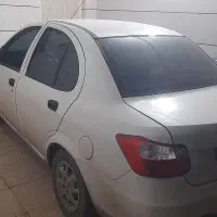 ساینا S مدل۴۰۱