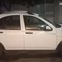 کوییک|خودرو کلاسیک|مشهد, بهارستان|دیوار