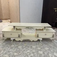 میز tv ام دی اف