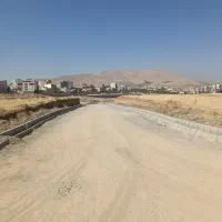 فروش امتیاز فاز دو نظام مهندسی شهرک دیار|پیشفروش املاک|سنندج, |دیوار