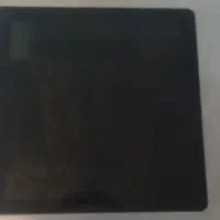 میز غذاخوری، مبل سلطنتی و گنجه