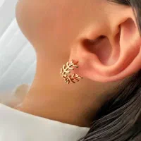 حراج  بدلیجات آبکاری طلا|بدلیجات|قم, سعادتی|دیوار