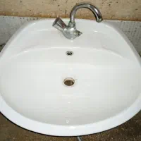 فروش روشویی